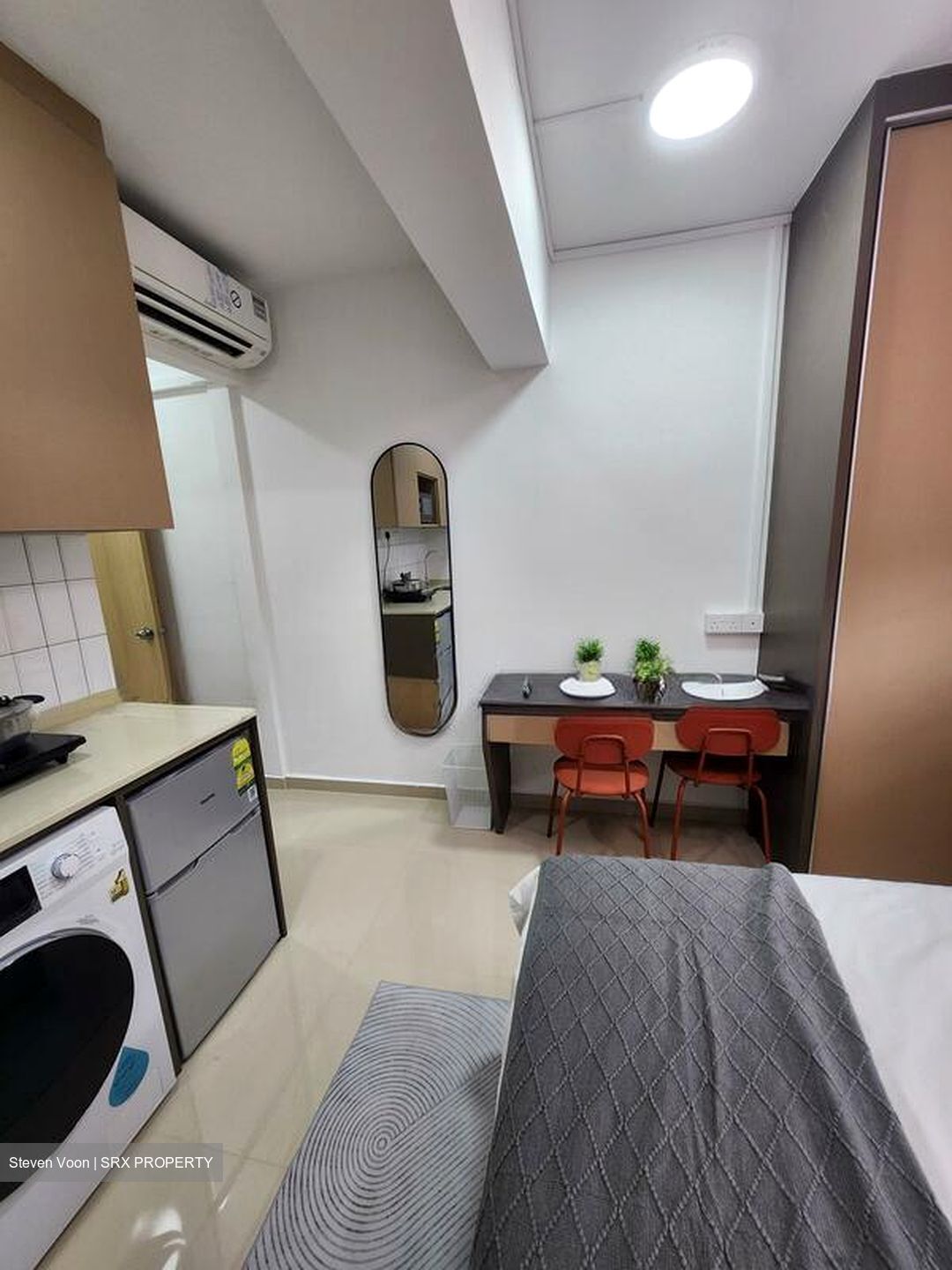 Blk 407 Ang Mo Kio Avenue 10 (Ang Mo Kio), HDB 4 Rooms #539906761